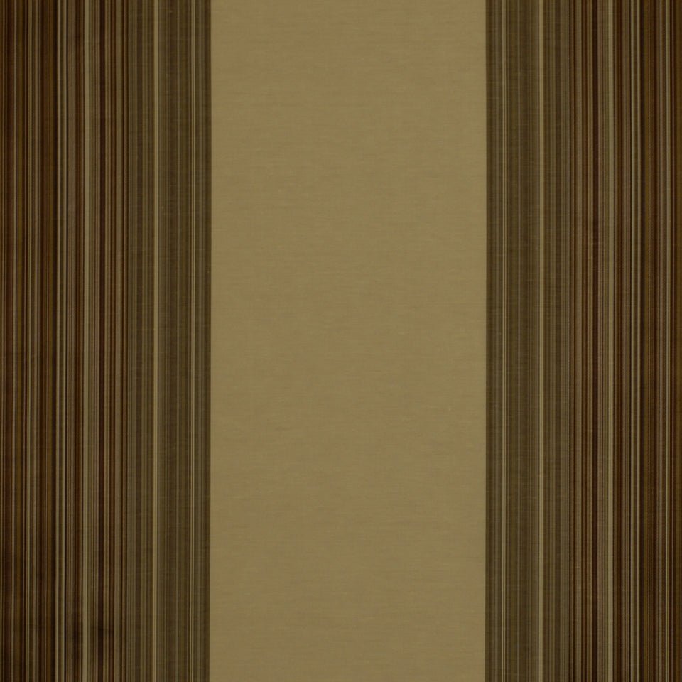 SYMPHONY | PEWTER - Multi-purpose