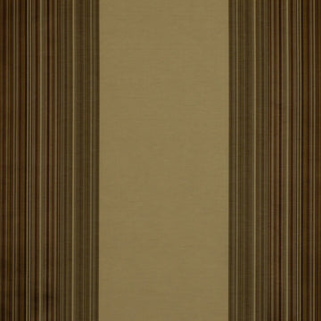 SYMPHONY | PEWTER - Multi-purpose