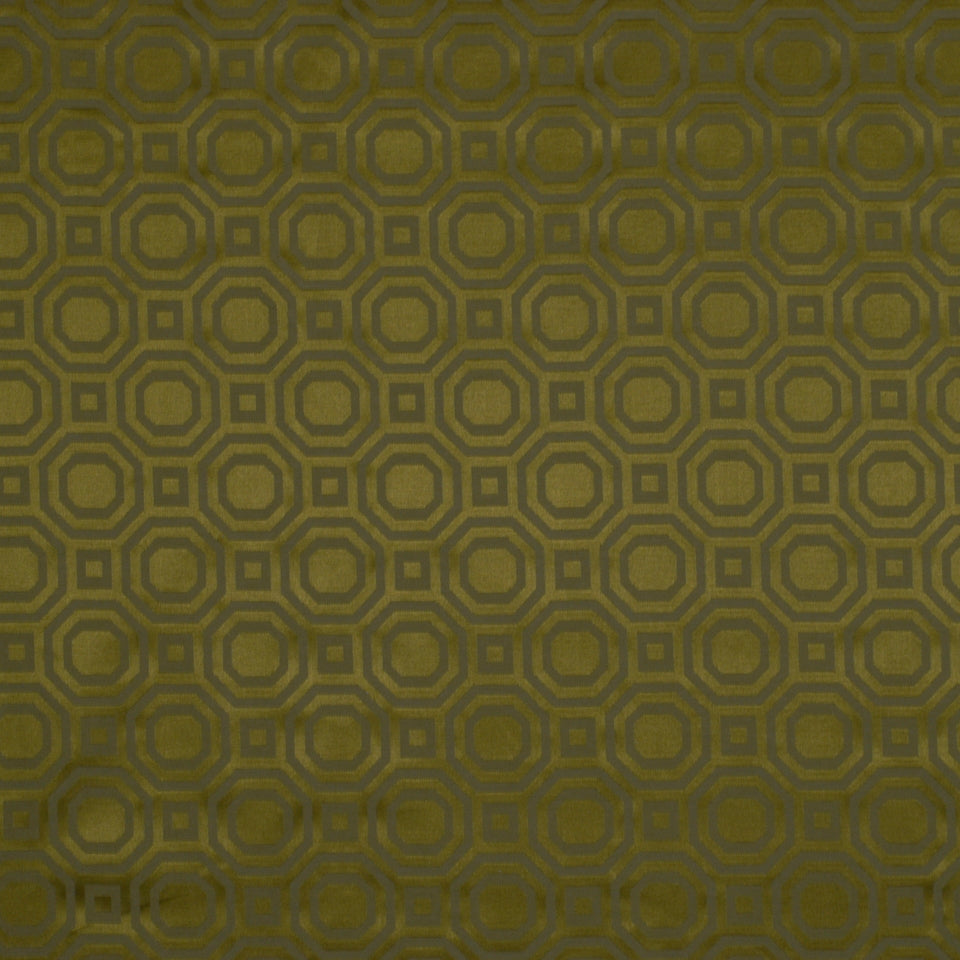 OCTAGONS | PATINA