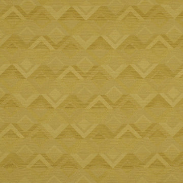Mesmerize | Citron - Woven - Fabric