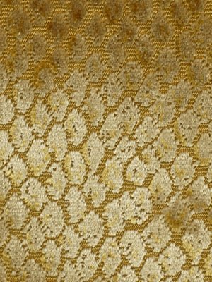 ANANTA | BRONZE - Multi-purpose