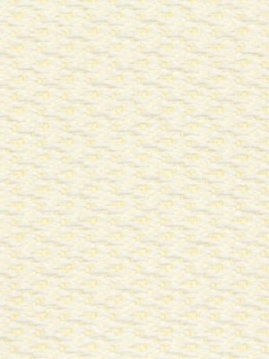 OTIS | CLOUD - Upholstery - Fabric
