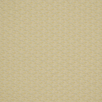 OTIS | CLOUD - Upholstery - Fabric