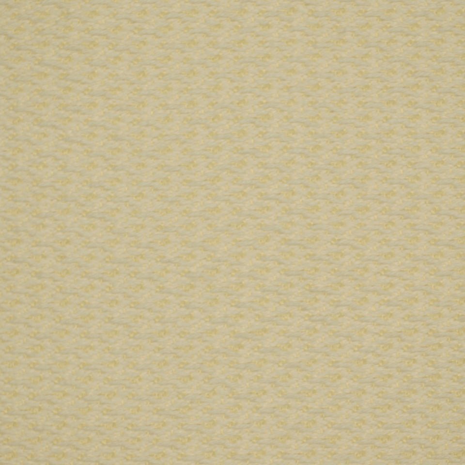 OTIS | CLOUD - Upholstery - Fabric