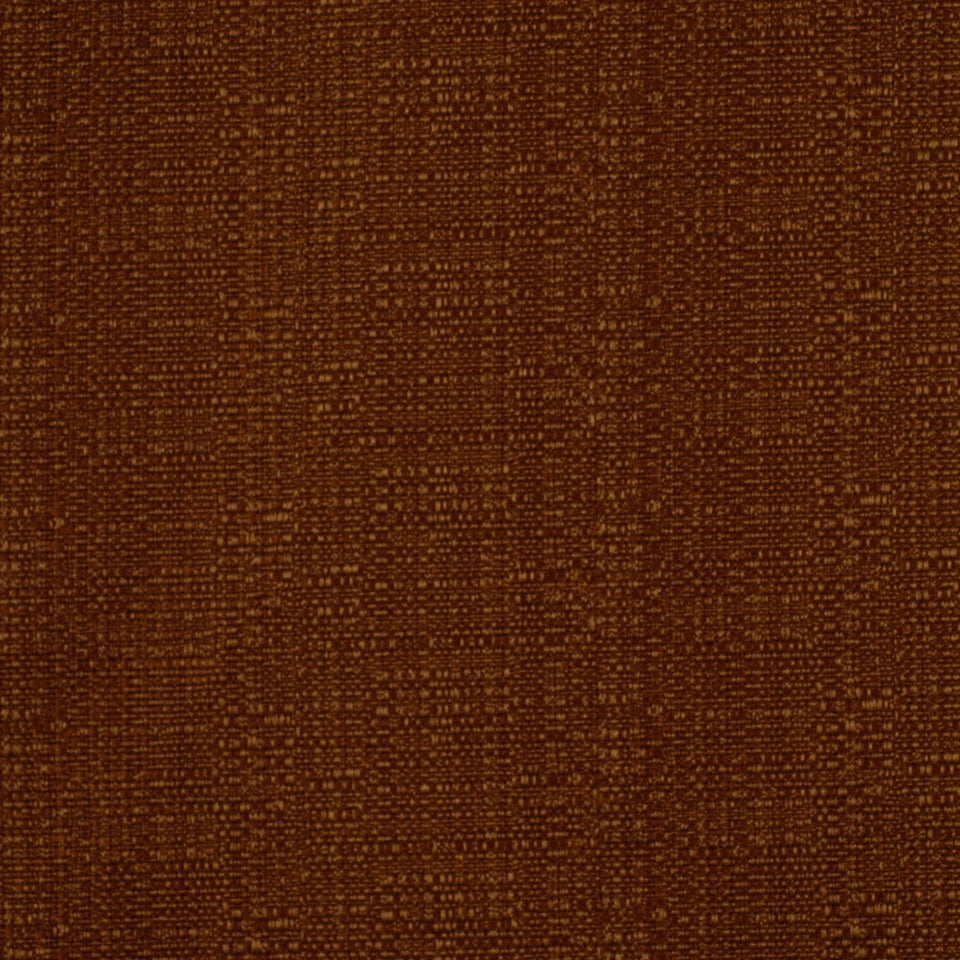 Always In | Cedar