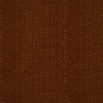 Always In | Cedar