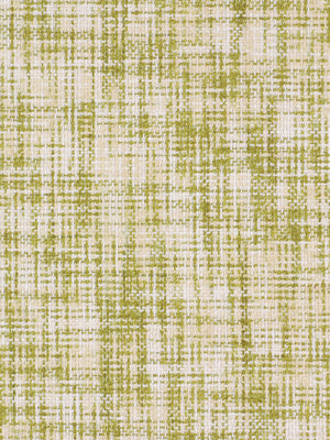 Woven Mix | Citrine