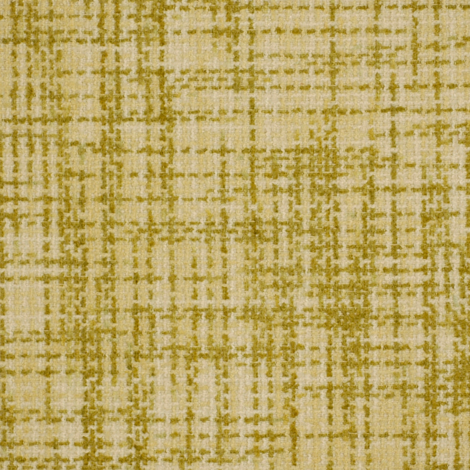Woven Mix | Citrine