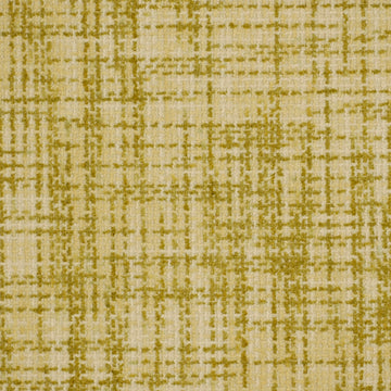 Woven Mix | Citrine