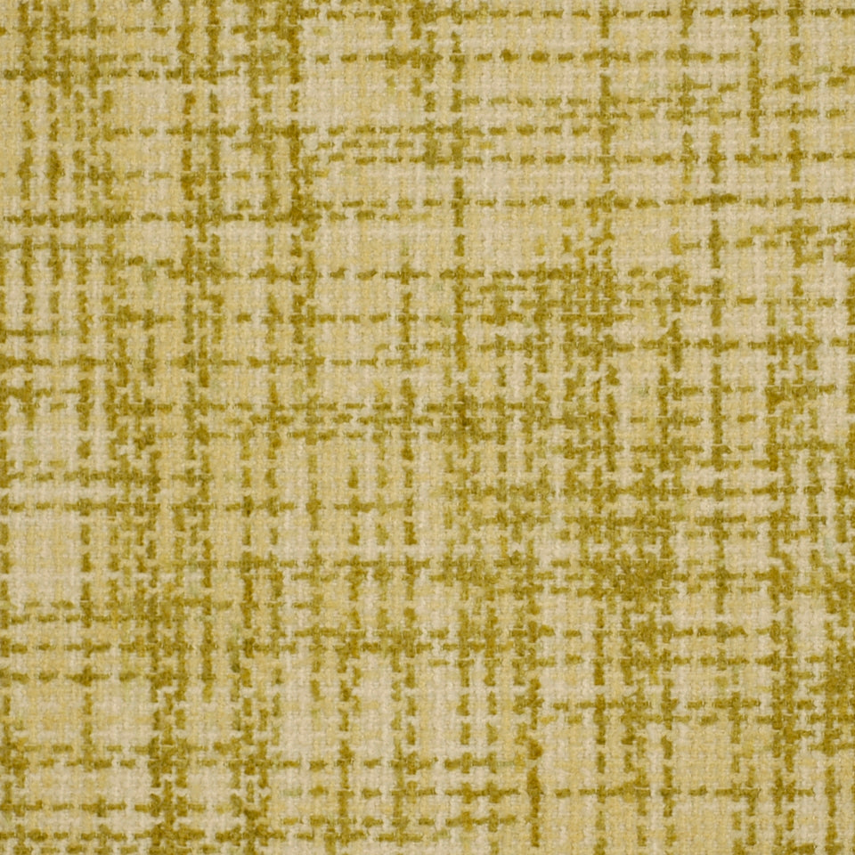 Woven Mix | Citrine