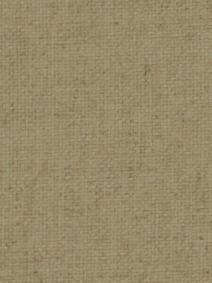 MATEO FELT | NATURAL - Upholstery - Fabric