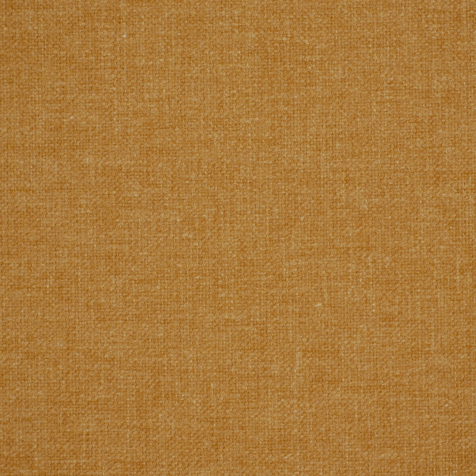 MATEO FELT | AMBER
