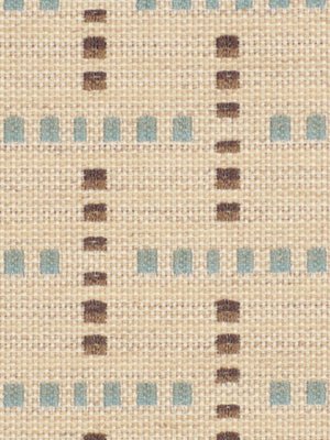 COLOR DOTS | POOL - Upholstery - Fabric