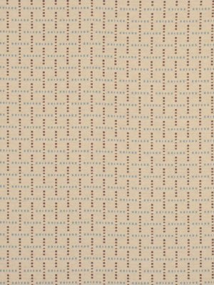 COLOR DOTS | POOL - Upholstery - Fabric