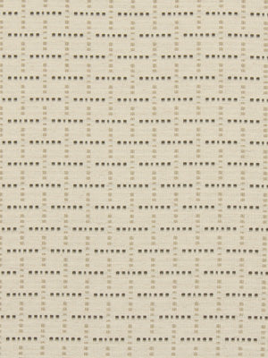 COLOR DOTS | TWINE