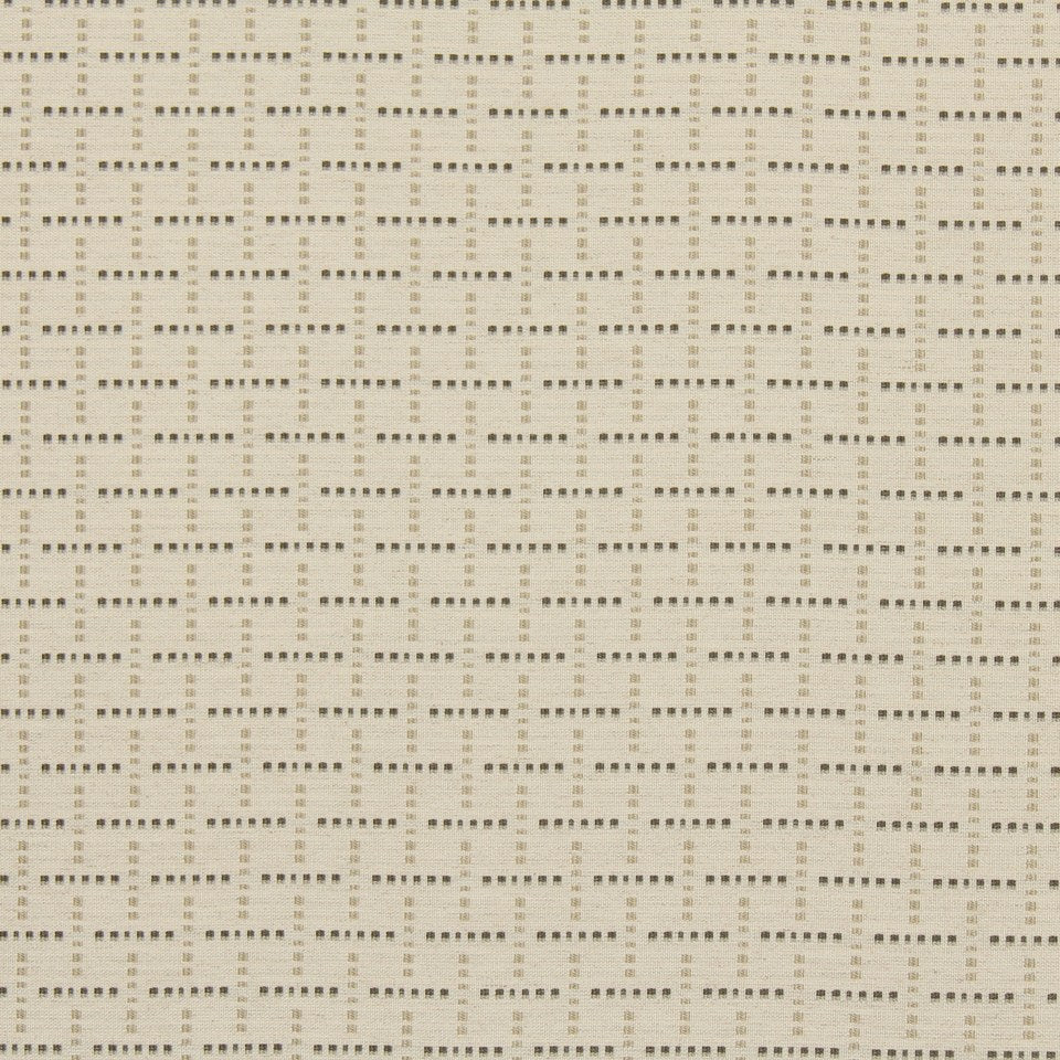 COLOR DOTS | TWINE