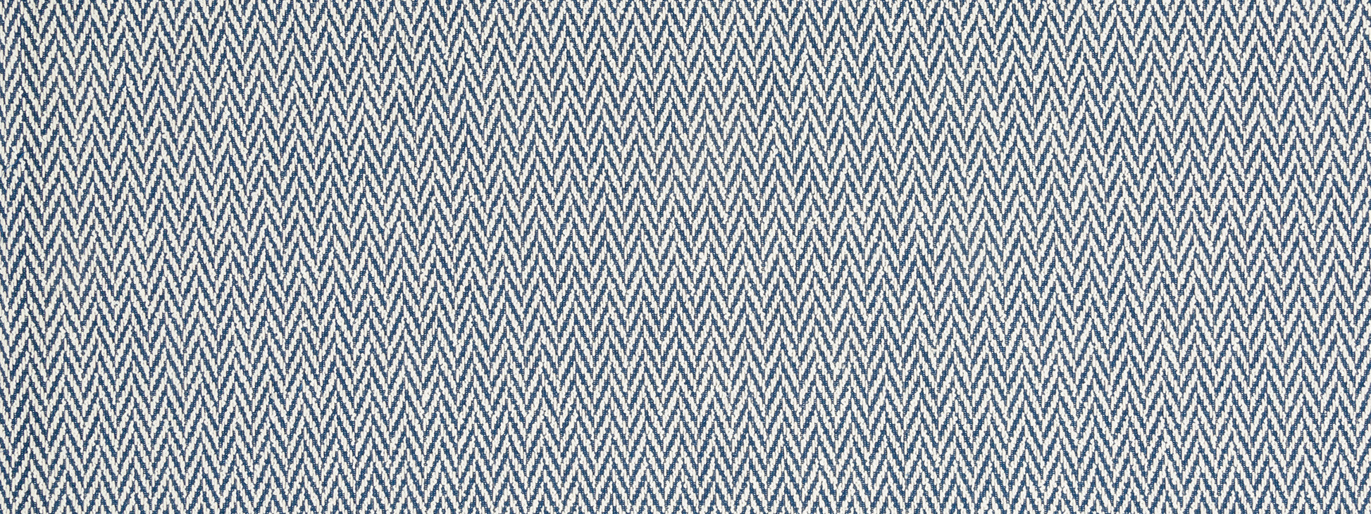 NESTING ZIGZAG | BLUEBELL