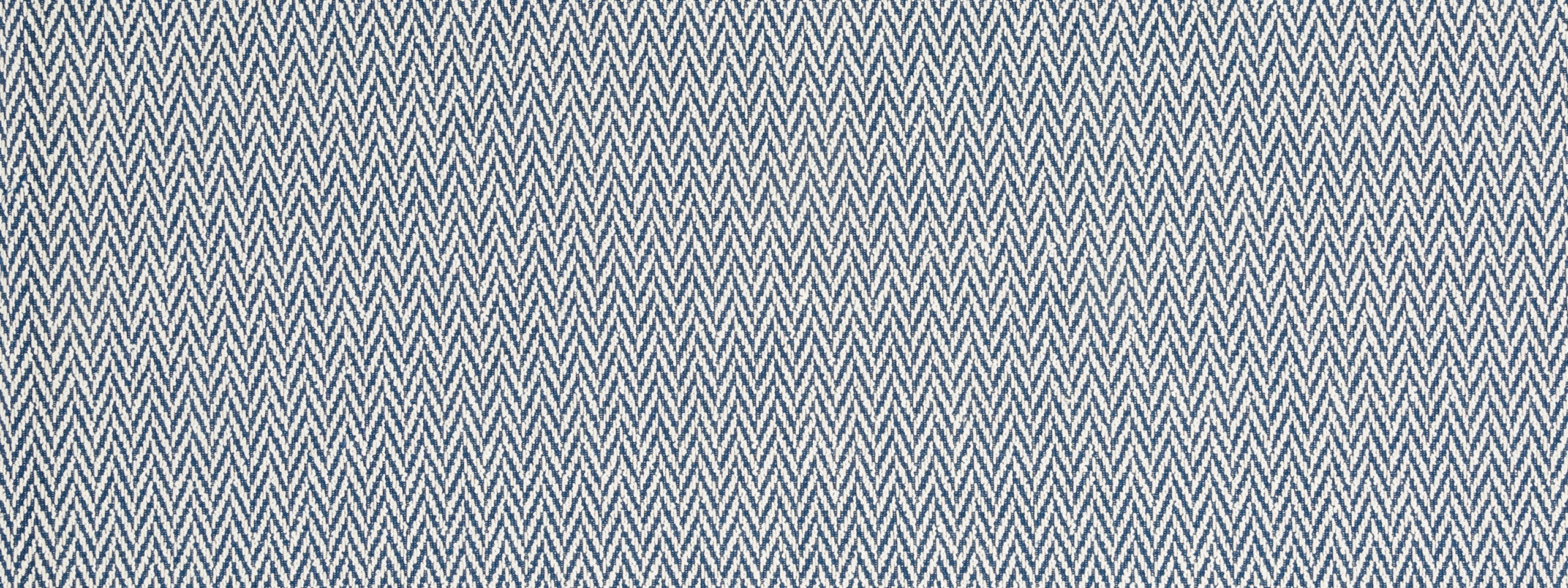 NESTING ZIGZAG | BLUEBELL
