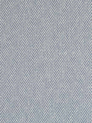 NESTING ZIGZAG | BLUEBELL