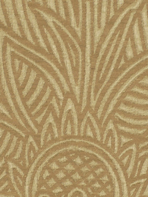 AMELIE | LINEN