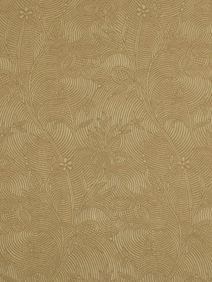 AMELIE | LINEN