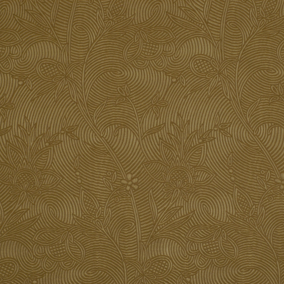AMELIE | LINEN