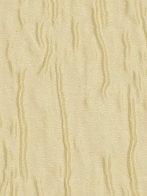 COMTESSE | IVORY - Multi-purpose