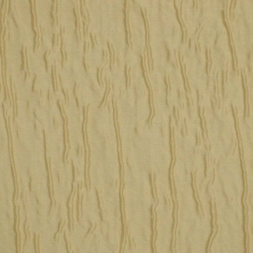 COMTESSE | IVORY - Multi-purpose