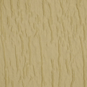 COMTESSE | IVORY - Multi-purpose