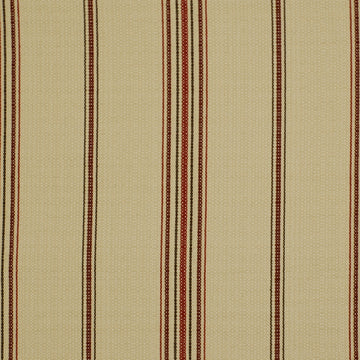 MACS PRINT | POPPY