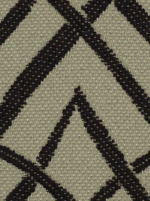 LOOPING LINES | TWINE - Upholstery - Fabric