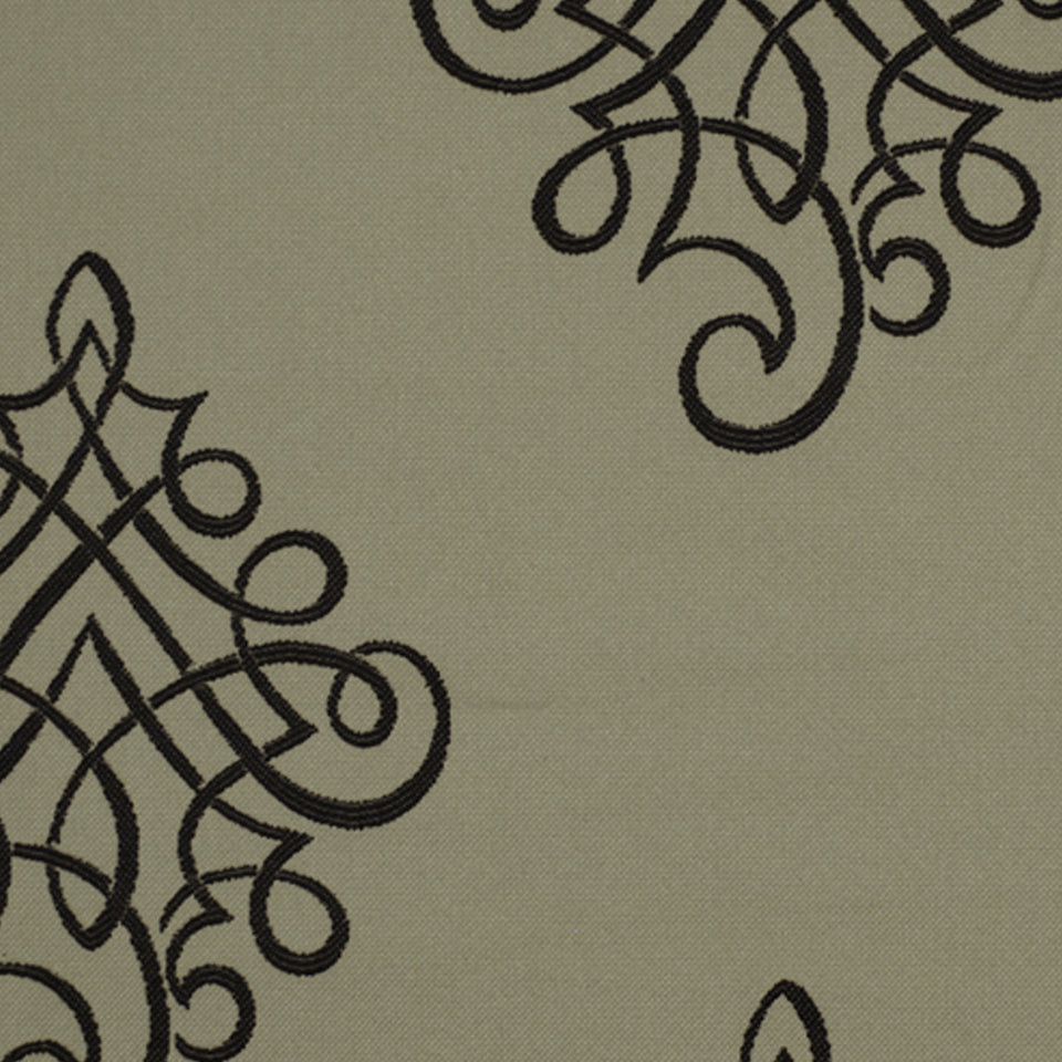 LOOPING LINES | TWINE