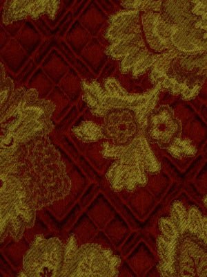 MADEMOISELLE | RUBY - Multi-purpose
