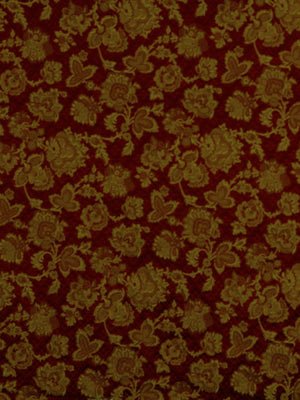 MADEMOISELLE | RUBY - Multi-purpose