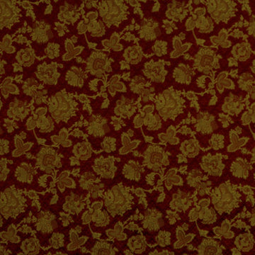 MADEMOISELLE | RUBY - Multi-purpose