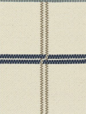 BLOCK WORKS | BLUEBELL - Upholstery - Fabric