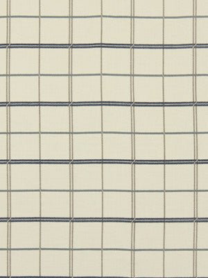 BLOCK WORKS | BLUEBELL - Upholstery - Fabric