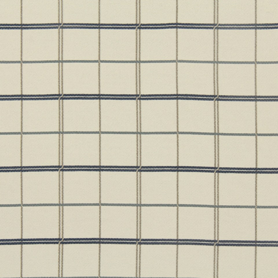 BLOCK WORKS | BLUEBELL