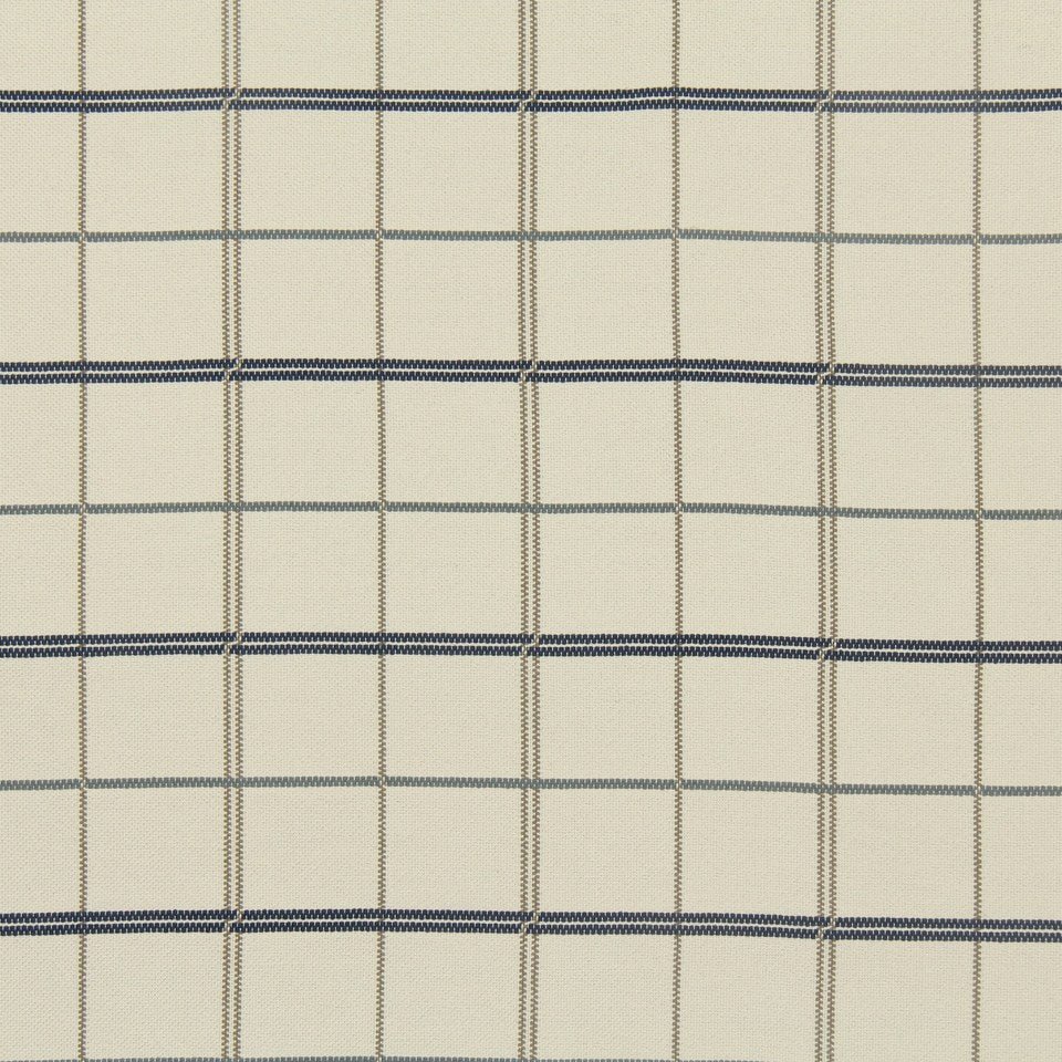 BLOCK WORKS | BLUEBELL - Upholstery - Fabric