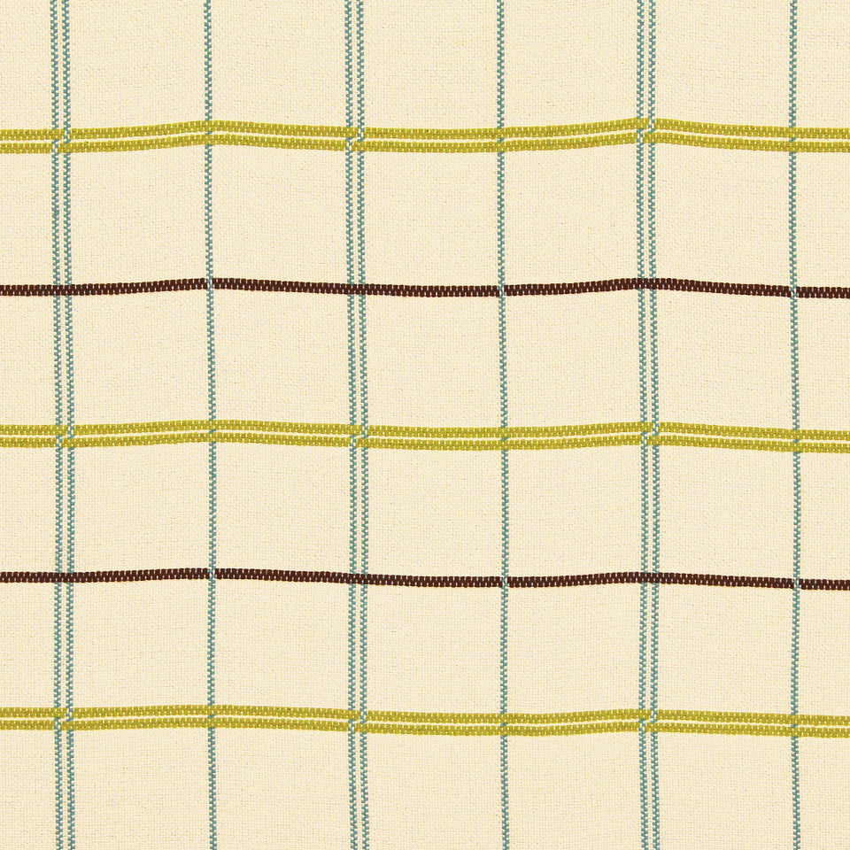 BLOCK WORKS | POOL