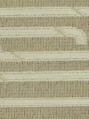 RACE TRACK | TWINE - Upholstery - Fabric