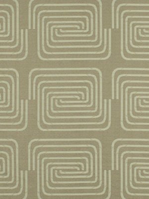 RACE TRACK | TWINE - Upholstery - Fabric