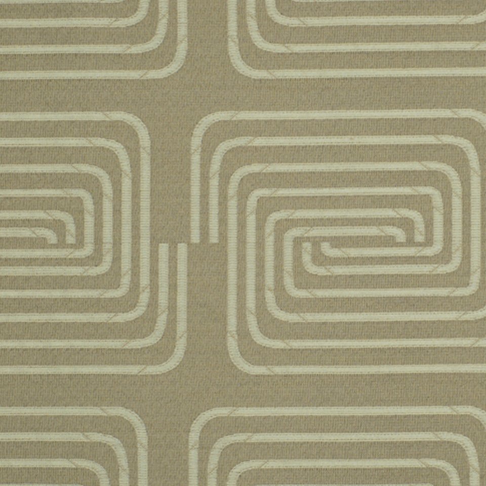 RACE TRACK | TWINE - Upholstery - Fabric