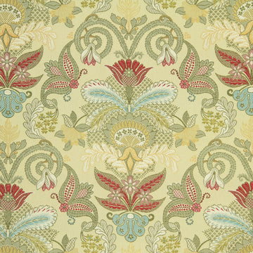 FLORAL ARRAY | HONEYSUCKLE