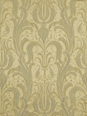 SCIPIOS DREAM | EUCALYPTUS - Multi-purpose