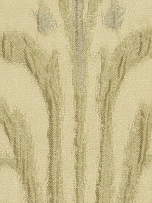 SCIPIOS DREAM | EUCALYPTUS - Multi-purpose