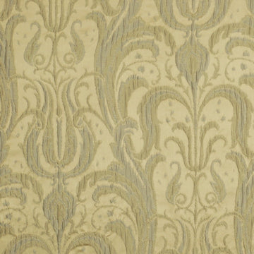 SCIPIOS DREAM | EUCALYPTUS - Multi-purpose