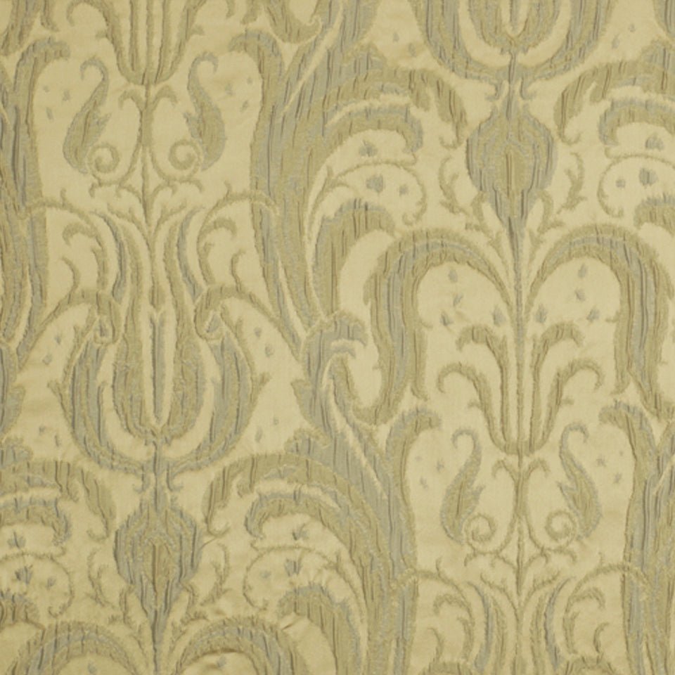 SCIPIOS DREAM | EUCALYPTUS - Multi-purpose