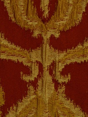 SCIPIOS DREAM | GARNET - Multi-purpose