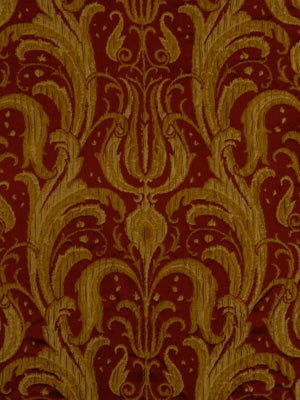 SCIPIOS DREAM | GARNET - Multi-purpose